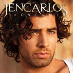 jencarlos canela